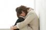 ｲﾍﾞﾝﾄがある度、実家に帰ってる…月に1～2回も実家に帰ってると、疎遠になりたいって思うの私だけ？