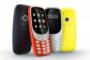 究極のデジタルデトックス端末「Nokia 3310」復刻