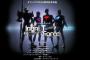 タツノコヒーロー登場のアニメ『Infini-T Force』10月放送　キャストに関智一さん、キャラ原案に大暮維人さん、ヒーローデザイン原案にさとうけいいちさんなど参加