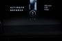 【画像あり】GTX1080Ti、発表！！！