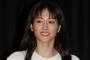 【画像】綾瀬はるか「朝ご飯が異常」！？北川景子「一日９食」！？美人なのに大食い、ギャップが魅力の人気女優達