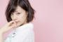 【悲報】西内まりやさん終了のお知らせ…もうあかん…