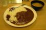 裏切りの松屋　ついにカレーの大幅値上げの暴挙を強行