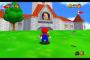 ニンテンドー64のゲームが醸し出す謎の怖さｗｗｗｗｗｗｗｗｗ