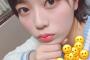 【AKB48】早坂つむぎちゃん(JC)のおいしそうな唇ｗｗｗｗｗｗ