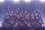 【欅坂46】『制服と太陽』の「親と教師と私」の歌詞には設定があった･･･！生徒役の平手友梨奈が原田葵＆小池美波と三者面談している振り付けになっている事が判明