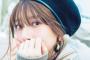 【乃木坂46】推しメンの最高顔を貼るスレ
