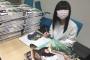 乃木坂46齋藤飛鳥「写真集もっと買え！」
