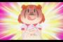 内田彩の出演作、神アニメしかない説ｗｗｗｗｗｗｗｗｗ