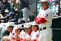 「育てて勝つ」立ち戻れ　和歌山県内の高校野球低迷の一因は、中学野球の弱体化　軟式野球部は人数が激減し、レベル低下が著しい