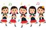 【画像あり】あの元アイドルが弁護士に！！1日15時間勉強、3度目の試験で合格
