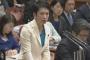 民進・蓮舫代表、自ら議会での存在意義を否定する … 世耕経産相「原発事故賠償費は託送料から回収するのが公平と判断。民進党の対案は？｣→ 蓮舫氏「我々に提案しろと投げるな｣（動画）