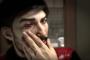 SFアクション新生『Prey』の国内発売日が5月18日に決定！実機ゲームプレイ映像も公開