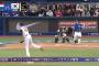 【WBC】 韓国、連敗で2次Ｒ進出絶望的