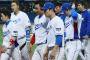 韓国がオランダに完敗！2連敗でＷＢＣ2次Ｒ進出は絶望的に！（海外の反応）