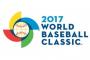 男村田、大松、鳥谷らのWBC観戦