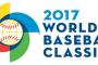 【超悲報】韓国WBC敗退決定ｗｗｗｗｗｗｗｗｗｗｗｗｗｗｗｗｗｗ