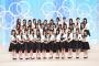 高橋朱里と市川美織を並べるNHKwwwwwwwwwww