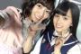 【悲報】乃木坂46大園桃子、先輩を完全に舐めてる件ｗｗｗｗｗｗｗｗｗｗｗ