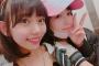 SKE48野島樺乃がCM選抜、諦め模様・・・？