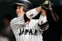 今回のWBCで最も株を上げた選手