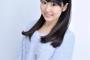 東山奈央ちゃんももう25歳なのか・・・