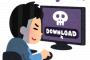 ひまわり動画凶悪一般ユーザー「戦って正しい方決めろ、負けた方は通報する。」 → 結果ｗｗｗｗｗｗ