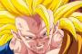 【悲報】「ドラゴンボール原作の最強は超サイヤ人3悟空」だと思ってる人が大半という事実ｗｗｗｗｗｗ