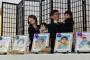 【東日本大震災】両親と子供３人を失う…新たな我が子２人に「天国の５人と一緒」 親子４人で歩み始める