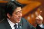 内閣支持率、国会で森友学園ばっかりやった結果ｗｗｗｗ