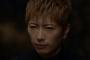 【観覧注意】GACKTの新曲のPVがヤバすぎるw w w w w w w w w w