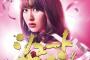 【速報】AKB48 47thシングル「シュートサイン」初日の売上は933,969枚！！！