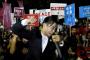 政権批判の大きなうねりを生み出し政治に貢献をしたSEALDs、『未来のための公共』と名前を変えて再始動 … 「再結成ではない。発展型です」 初の集会は17日国会前で