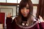 【衝撃画像】成瀬心美さん(27)､ガチの「オカズ」をUPした結果ｗｗｗｗｗｗ