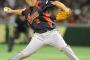 WBC史上、最も活躍した日本人投手ｗｗｗｗｗｗｗｗｗ
