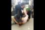 【動画】米国で韓国人店主が黒人女性客を暴行　「人種差別」と批判相次ぐ