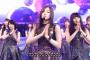【案の定】乃木坂46の新曲、実況スレで大不評ｗｗｗｗｗｗｗｗｗｗｗｗ