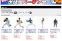 【悲報】 グラゼニ凡田のフィギュア、売れ残りまくり在庫処分開始