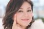 【画像】小泉今日子さん、若いイケメンに発情するｗｗｗｗｗｗ