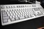 PCのキーボードソムリエぼくが選ぶ！最高のキーボード10選