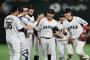 【朗報】「WBCサプライズ選手」として米メディアに選ばれた侍ジャパンメンバーがこちらｗｗｗｗ