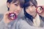 【AKB48】今年の総選挙にゆいりーは出馬すると思う？【村山彩希】
