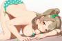 【画像】南ことりちゃんのゆるふわっぱいｗｗｗｗｗ