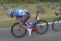 【画像】ロードレースでの流行りの乗り方が斬新過ぎるｗｗｗｗｗｗｗｗｗｗｗｗｗ