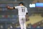 【WBC】菅野、メジャー公式サイトで準トップ＆絶賛（画像あり）