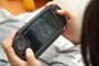 ニンテンドースイッチの悪評見てるとVitaが完璧なハードだとよく分かる・・・