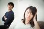 当時の俺はよくネットで見かけるような、｢俺はATMだったんだ～｣と悲しみと悔しさにあけくれて元嫁を恨みまくってた