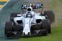 F1：ストロール「セットアップ変更でリアが暴れるのに気づいたけどハードにプッシュしてクラッシュした」