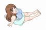 彼女が胸の大きさで悩んでるみたいだから、協力してあげたいわけだがｗｗｗｗｗｗｗ