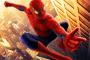 【速報】スパイダーマンホームカミングのポスター、公開される